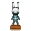 kf Scfd4f21397f647b9bbbbfa3e70afc484m Bungie Destiny 2 rabbit Figure Original Figma Figure Game model peripheral toys - Destiny 2 Merchandise