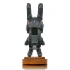kf Se6217b9499d645a68f6f8de385ed3b43D Bungie Destiny 2 rabbit Figure Original Figma Figure Game model peripheral toys - Destiny 2 Merchandise